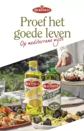 Ditjes en datjes folder Pagina 18