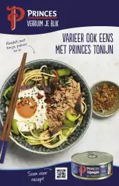 Ditjes en datjes folder Pagina 19