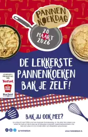 Ditjes en datjes folder Pagina 2