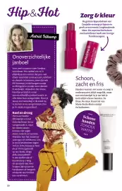 Ditjes en datjes folder Pagina 20