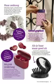 Ditjes en datjes folder Pagina 21