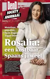 Ditjes en datjes folder Pagina 22