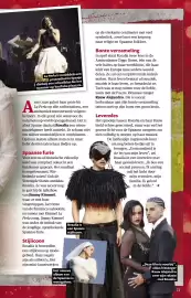 Ditjes en datjes folder Pagina 23