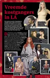 Ditjes en datjes folder Pagina 24