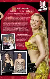 Ditjes en datjes folder Pagina 25