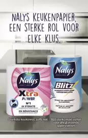 Ditjes en datjes folder Pagina 26