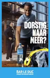 Ditjes en datjes folder Pagina 27
