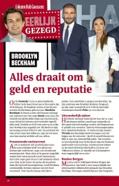 Ditjes en datjes folder Pagina 28