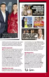 Ditjes en datjes folder Pagina 29