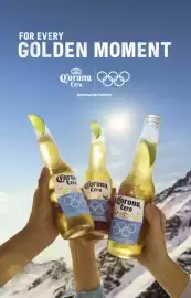 Ditjes en datjes folder Pagina 30