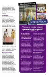 Ditjes en datjes folder Pagina 33