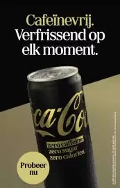 Ditjes en datjes folder Pagina 34