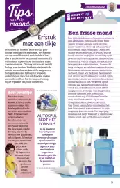 Ditjes en datjes folder Pagina 35