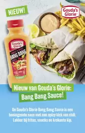 Ditjes en datjes folder Pagina 36