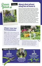 Ditjes en datjes folder Pagina 38