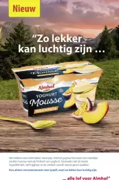Ditjes en datjes folder Pagina 40