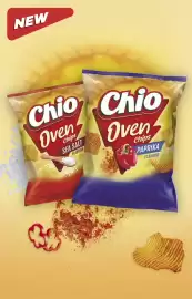 Ditjes en datjes folder Pagina 41