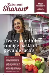 Ditjes en datjes folder Pagina 42