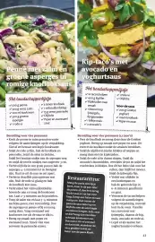 Ditjes en datjes folder Pagina 43