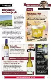 Ditjes en datjes folder Pagina 45