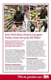 Ditjes en datjes folder Pagina 46