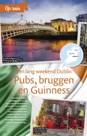 Ditjes en datjes folder Pagina 48