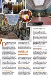 Ditjes en datjes folder Pagina 49