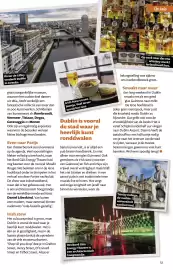 Ditjes en datjes folder Pagina 51