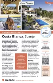 Ditjes en datjes folder Pagina 53