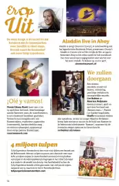 Ditjes en datjes folder Pagina 54