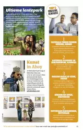 Ditjes en datjes folder Pagina 55