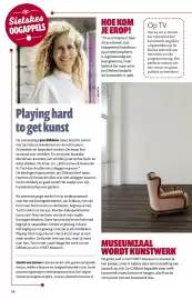 Ditjes en datjes folder Pagina 56