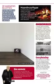 Ditjes en datjes folder Pagina 57