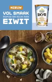 Ditjes en datjes folder Pagina 58