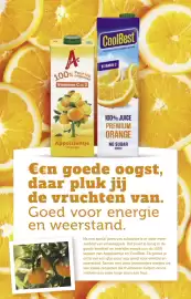 Ditjes en datjes folder Pagina 59