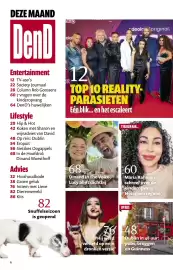 Ditjes en datjes folder Pagina 6