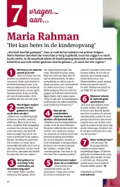 Ditjes en datjes folder Pagina 60