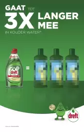 Ditjes en datjes folder Pagina 62