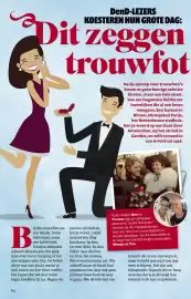 Ditjes en datjes folder Pagina 64