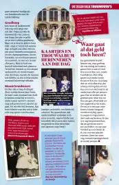 Ditjes en datjes folder Pagina 67