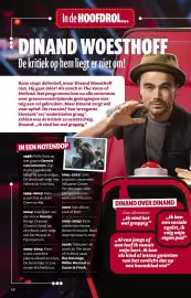 Ditjes en datjes folder Pagina 68