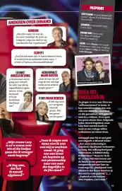 Ditjes en datjes folder Pagina 69