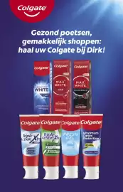 Ditjes en datjes folder Pagina 71