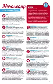 Ditjes en datjes folder Pagina 73