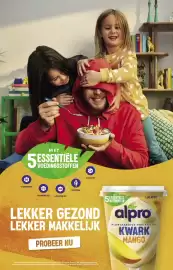 Ditjes en datjes folder Pagina 74