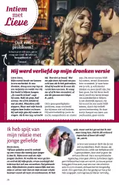 Ditjes en datjes folder Pagina 76