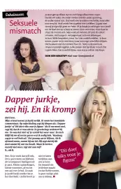 Ditjes en datjes folder Pagina 77