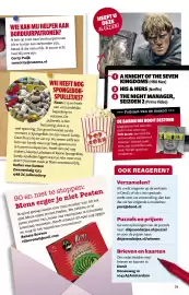 Ditjes en datjes folder Pagina 79