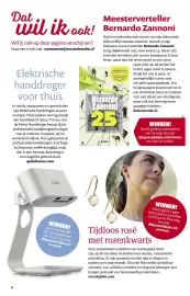 Ditjes en datjes folder Pagina 8