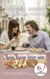 Ditjes en datjes folder Pagina 80